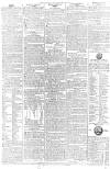 York Herald Saturday 06 October 1804 Page 4