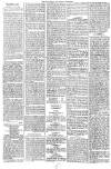 York Herald Saturday 13 October 1804 Page 2