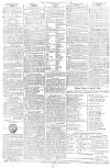 York Herald Saturday 13 October 1804 Page 4