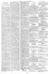 York Herald Saturday 20 October 1804 Page 2