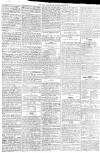 York Herald Saturday 20 October 1804 Page 3