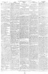 York Herald Saturday 20 October 1804 Page 4