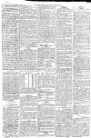 York Herald Saturday 27 October 1804 Page 3