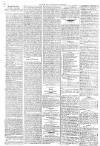 York Herald Saturday 03 November 1804 Page 2
