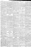York Herald Saturday 03 November 1804 Page 3