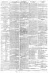 York Herald Saturday 03 November 1804 Page 4