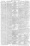 York Herald Saturday 10 November 1804 Page 2