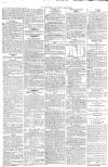 York Herald Saturday 10 November 1804 Page 3