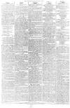 York Herald Saturday 10 November 1804 Page 4