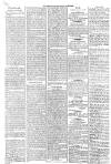 York Herald Saturday 17 November 1804 Page 2