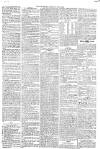 York Herald Saturday 17 November 1804 Page 3