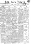 York Herald Saturday 24 November 1804 Page 1
