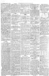 York Herald Saturday 24 November 1804 Page 3