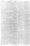 York Herald Saturday 24 November 1804 Page 4