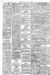 York Herald Saturday 01 December 1804 Page 2