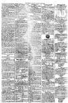 York Herald Saturday 01 December 1804 Page 3