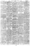 York Herald Saturday 01 December 1804 Page 4