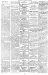 York Herald Saturday 08 December 1804 Page 2