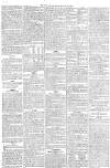 York Herald Saturday 08 December 1804 Page 3