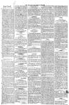 York Herald Saturday 15 December 1804 Page 2
