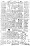 York Herald Saturday 15 December 1804 Page 4