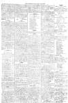 York Herald Saturday 22 December 1804 Page 3