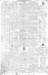 York Herald Saturday 22 December 1804 Page 4