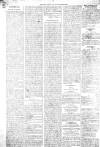 York Herald Saturday 29 December 1804 Page 2