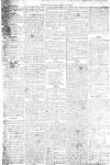 York Herald Saturday 29 December 1804 Page 3