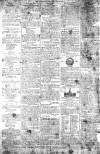 York Herald Saturday 29 December 1804 Page 4