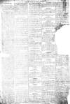 York Herald Saturday 12 January 1805 Page 2