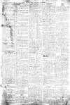 York Herald Saturday 12 January 1805 Page 3