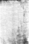 York Herald Saturday 12 January 1805 Page 4