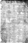York Herald Saturday 26 January 1805 Page 1