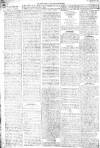York Herald Saturday 26 January 1805 Page 2