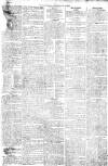 York Herald Saturday 26 January 1805 Page 3