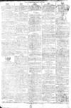 York Herald Saturday 26 January 1805 Page 4