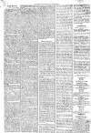 York Herald Saturday 02 February 1805 Page 2