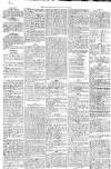 York Herald Saturday 02 February 1805 Page 3