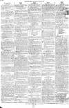 York Herald Saturday 02 February 1805 Page 4