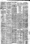 York Herald Saturday 09 February 1805 Page 3