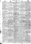 York Herald Saturday 09 February 1805 Page 4