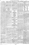 York Herald Saturday 16 February 1805 Page 2