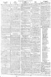 York Herald Saturday 16 February 1805 Page 4