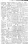 York Herald Saturday 23 February 1805 Page 3