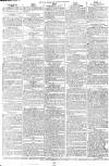 York Herald Saturday 23 February 1805 Page 4