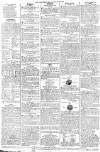 York Herald Saturday 23 March 1805 Page 4