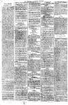 York Herald Saturday 06 April 1805 Page 2