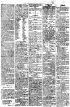 York Herald Saturday 06 April 1805 Page 3