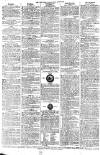 York Herald Saturday 06 April 1805 Page 4